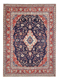メヘラバン 絨毯 348x257cm - ペルシャ絨毯 – product image