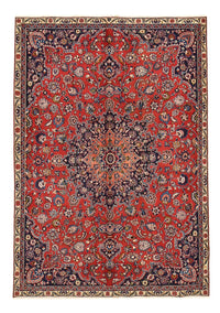 マシャド 絨毯 320x227cm - ペルシャ絨毯 – product image