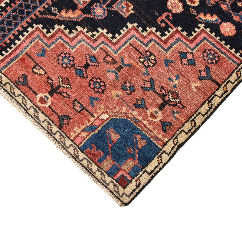 トゥイセルカン 絨毯 153x93cm - ペルシャ絨毯