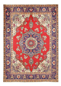 タブリーズ 絨毯 294x209cm - ペルシャ絨毯 – product image