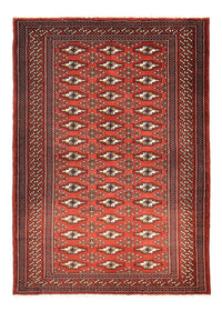 トルカマン絨毯 133x95cm - ペルシャ絨毯 – product image