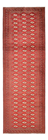 トルカマン絨毯 274x96cm - ペルシャ絨毯 – product image