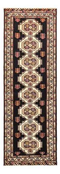 トルカマン絨毯 187x63cm - ペルシャ絨毯 – product image