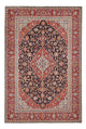 カシャーン 絨毯 345x232cm - ペルシャ絨毯