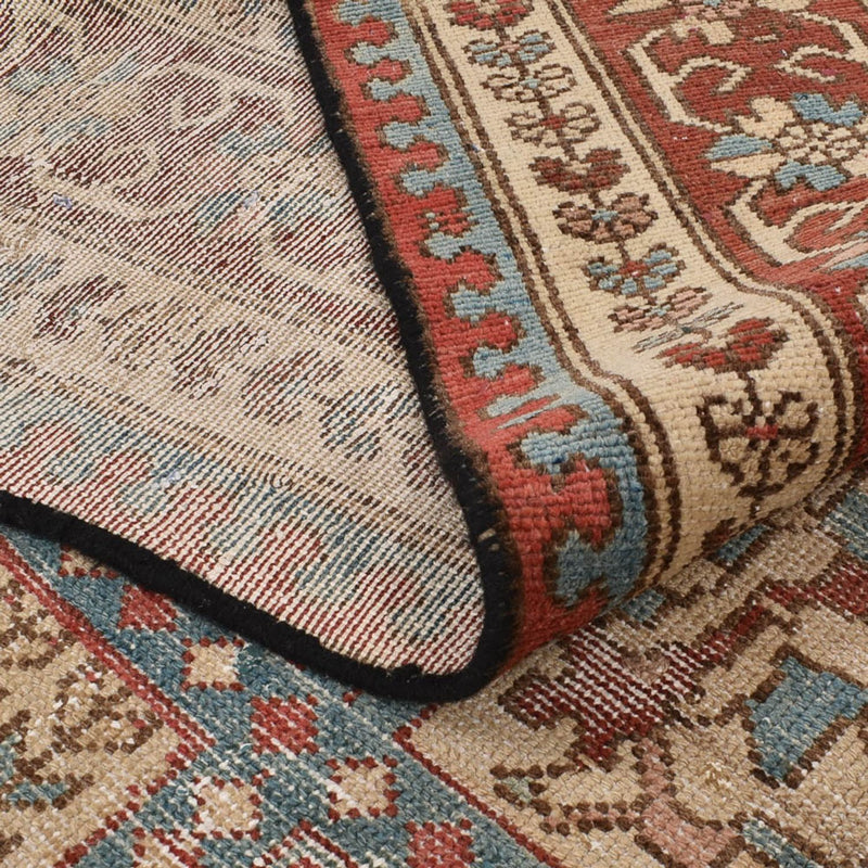 ヴィンテージ絨毯 292x197cm - ヴィンテージ絨毯