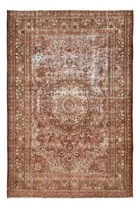 ヴィンテージ絨毯 380x258cm - ヴィンテージ絨毯 – product image