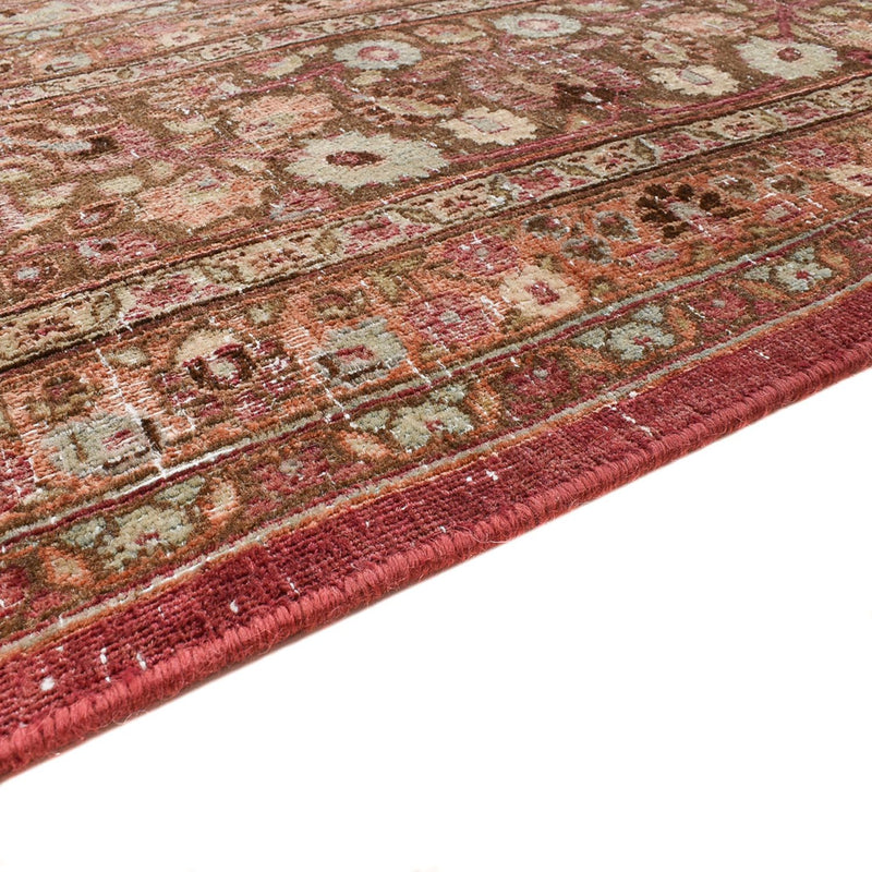 ヴィンテージ絨毯 380x258cm - ヴィンテージ絨毯