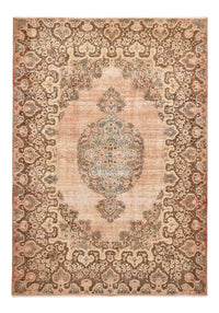 ヴィンテージ絨毯 312x210cm - ヴィンテージ絨毯 – product image