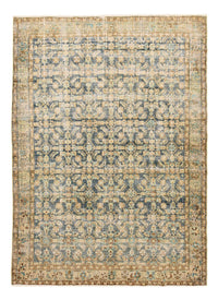ヴィンテージ絨毯 300x222cm - ヴィンテージ絨毯 – product image