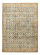 ヴィンテージ絨毯 300x222cm - ヴィンテージ絨毯