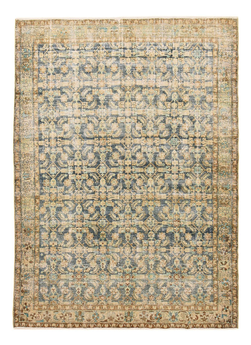 ヴィンテージ絨毯 300x222cm - ヴィンテージ絨毯
