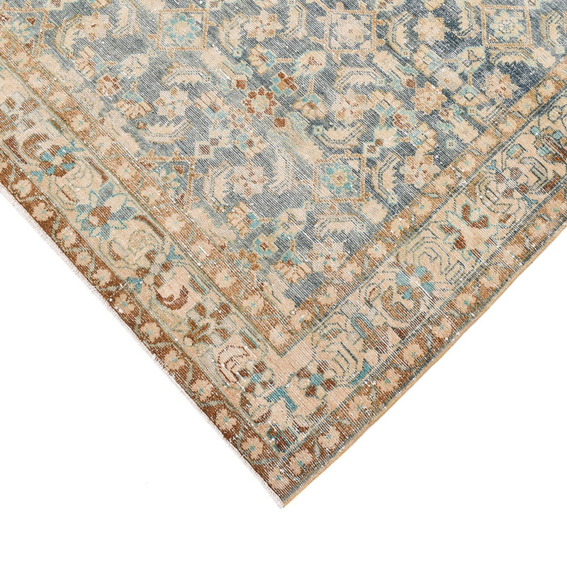 ヴィンテージ絨毯 300x222cm - ヴィンテージ絨毯