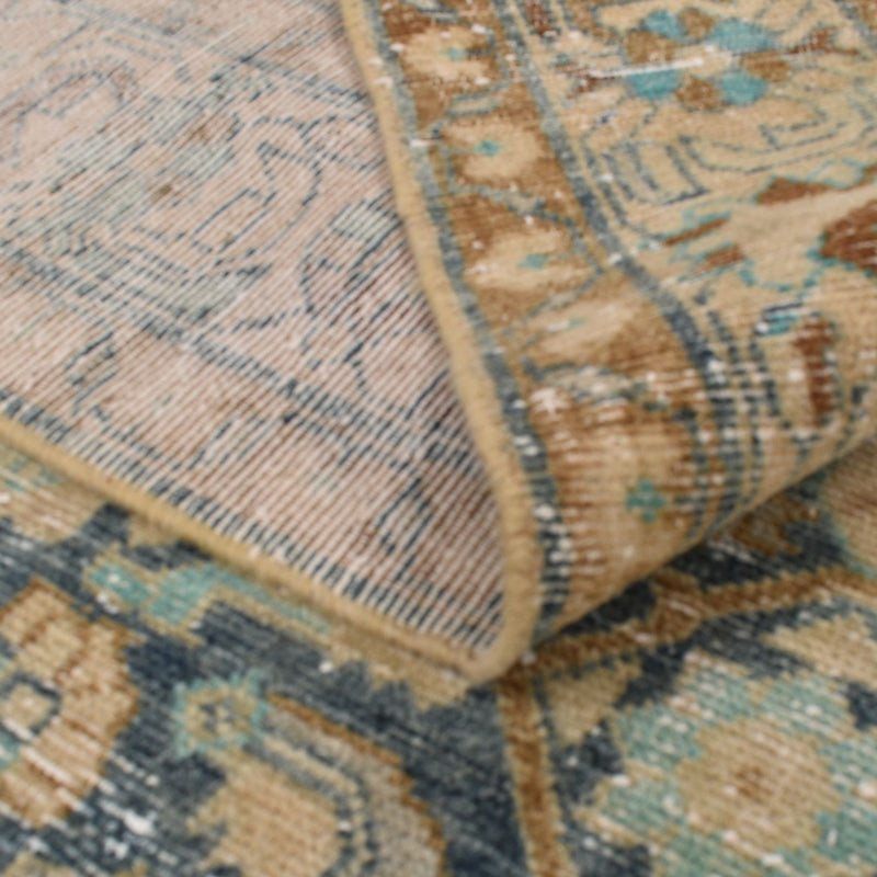 ヴィンテージ絨毯 300x222cm - ヴィンテージ絨毯