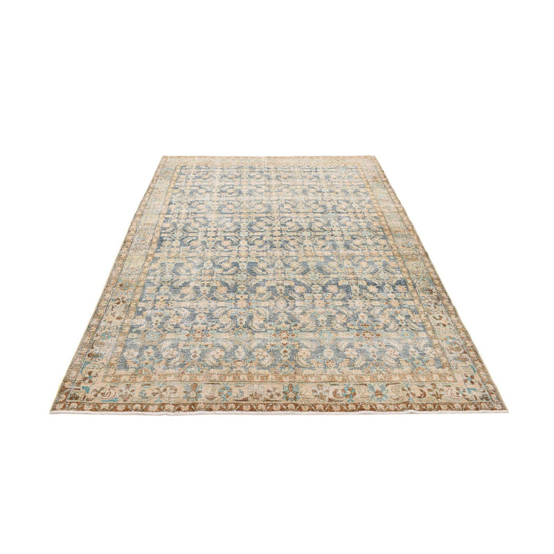 ヴィンテージ絨毯 300x222cm - ヴィンテージ絨毯