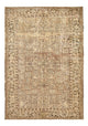 ヴィンテージ絨毯 311x223cm - ヴィンテージ絨毯