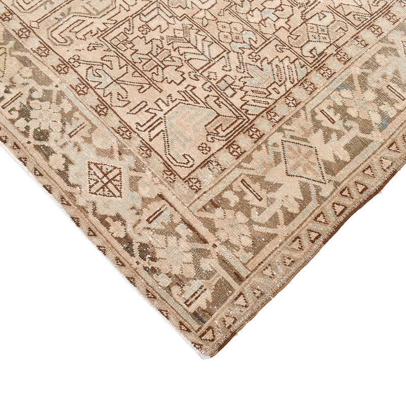ヴィンテージ絨毯 311x223cm - ヴィンテージ絨毯