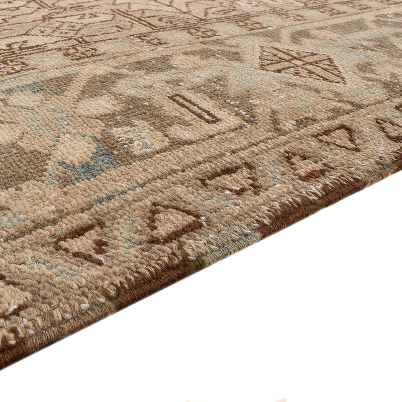 ヴィンテージ絨毯 311x223cm - ヴィンテージ絨毯