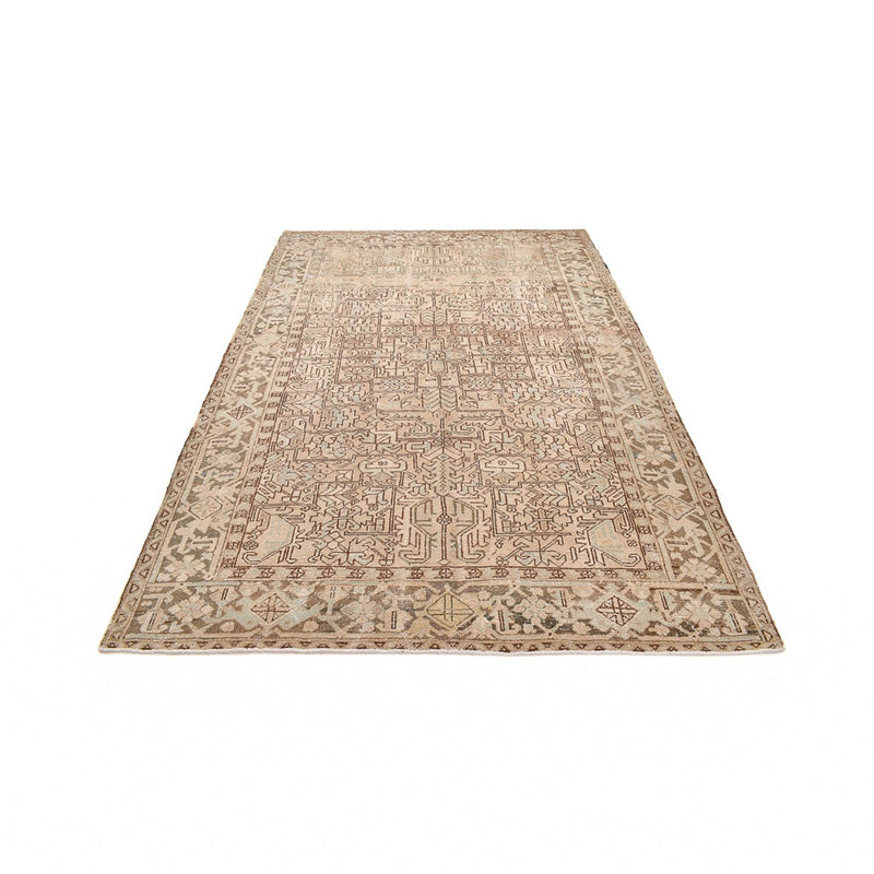 ヴィンテージ絨毯 311x223cm - ヴィンテージ絨毯