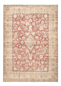 ヴィンテージ絨毯 338x243cm - ヴィンテージ絨毯 – product image
