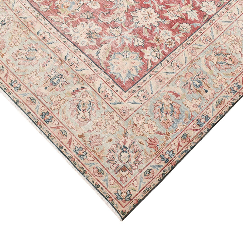 ヴィンテージ絨毯 338x243cm - ヴィンテージ絨毯