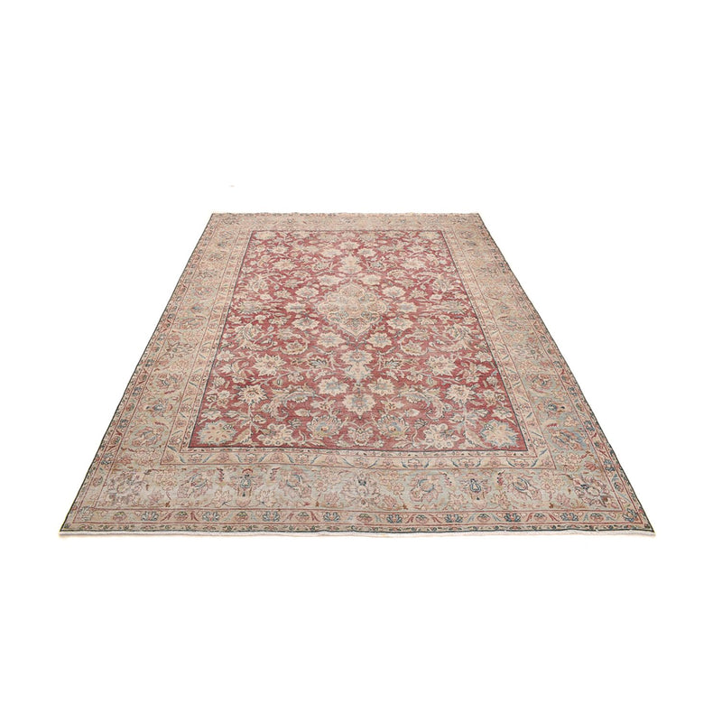 ヴィンテージ絨毯 338x243cm - ヴィンテージ絨毯