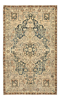ヴィンテージ絨毯 298x175cm - ヴィンテージ絨毯 – product image