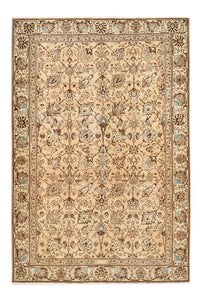 ヴィンテージ絨毯 275x180cm - ヴィンテージ絨毯 – product image