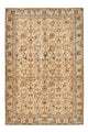 ヴィンテージ絨毯 275x180cm - ヴィンテージ絨毯