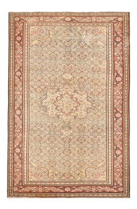 ヴィンテージ絨毯 299x195cm - ヴィンテージ絨毯 – product image