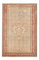 ヴィンテージ絨毯 299x195cm - ヴィンテージ絨毯