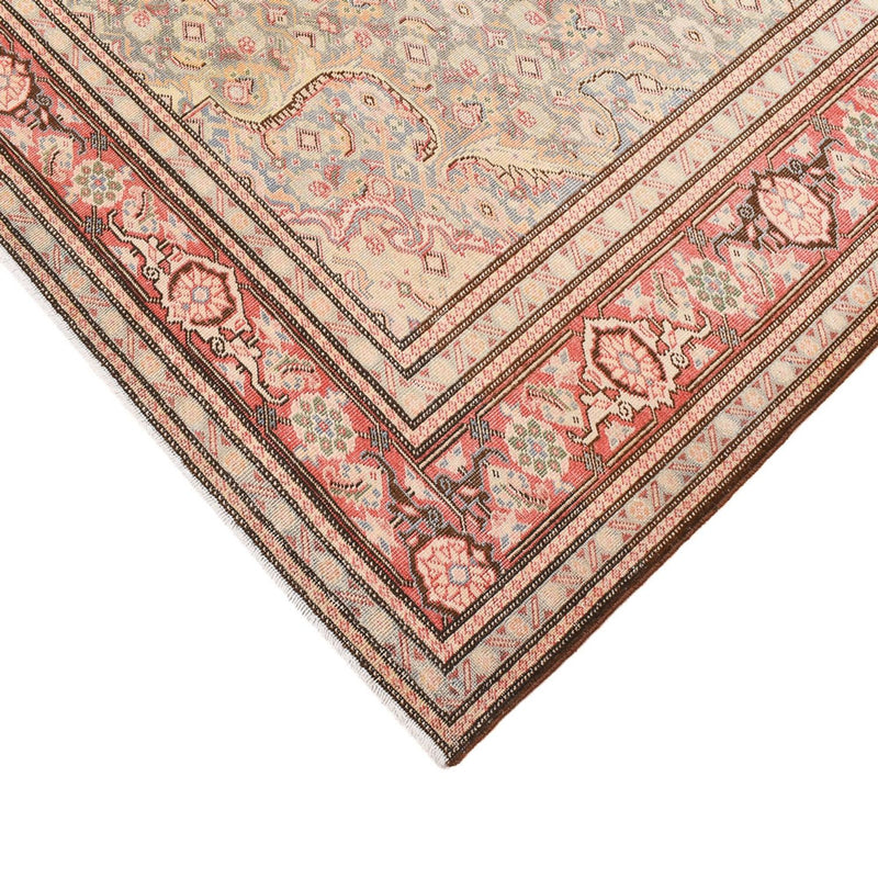 ヴィンテージ絨毯 299x195cm - ヴィンテージ絨毯
