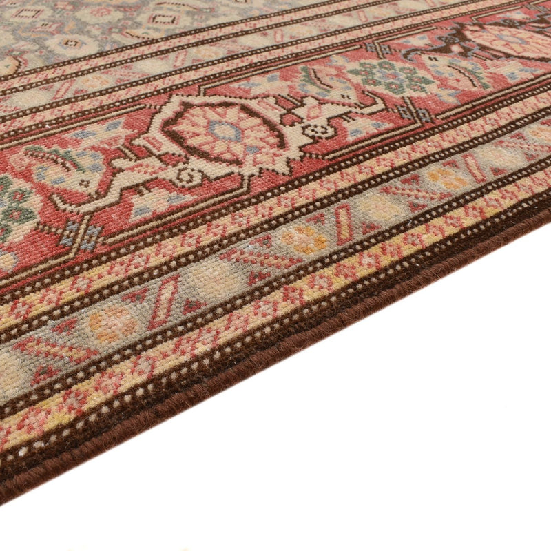 ヴィンテージ絨毯 299x195cm - ヴィンテージ絨毯
