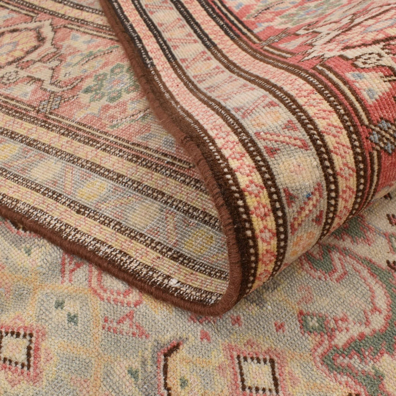 ヴィンテージ絨毯 299x195cm - ヴィンテージ絨毯