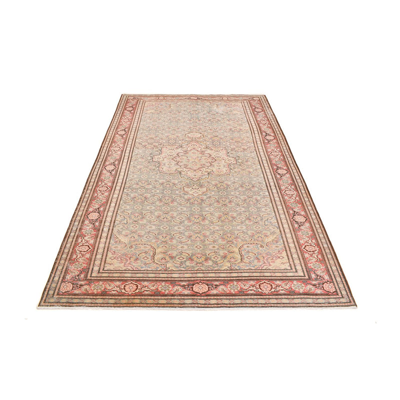 ヴィンテージ絨毯 299x195cm - ヴィンテージ絨毯