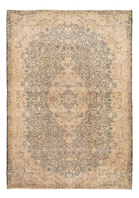 ヴィンテージ絨毯 409x286cm - ヴィンテージ絨毯 – product image