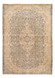 ヴィンテージ絨毯 409x286cm - ヴィンテージ絨毯