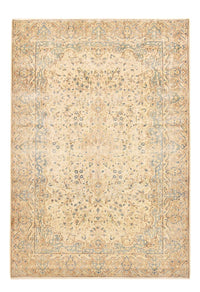 ヴィンテージ絨毯 300x205cm - ヴィンテージ絨毯 – product image