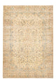 ヴィンテージ絨毯 300x205cm - ヴィンテージ絨毯