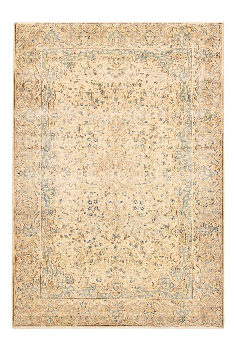 ヴィンテージ絨毯 300x205cm - ヴィンテージ絨毯