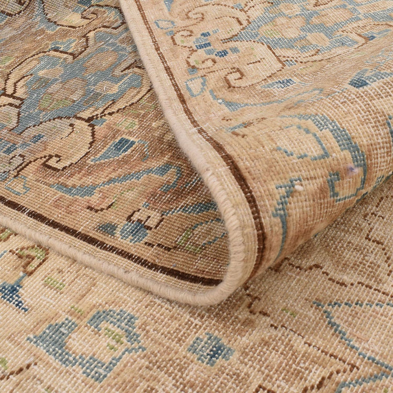 ヴィンテージ絨毯 300x205cm - ヴィンテージ絨毯