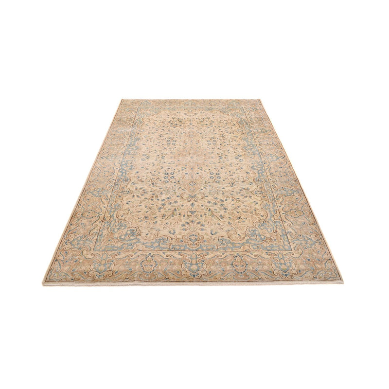 ヴィンテージ絨毯 300x205cm - ヴィンテージ絨毯