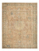 ヴィンテージ絨毯 367x282cm - ヴィンテージ絨毯