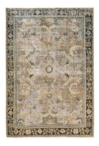 ヴィンテージ絨毯 199x133cm - ヴィンテージ絨毯 – product image