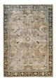 ヴィンテージ絨毯 199x133cm - ヴィンテージ絨毯