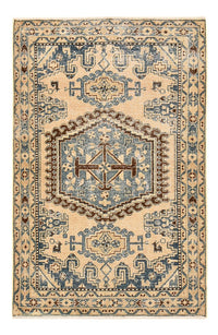 ヴィンテージ絨毯 160x103cm - ヴィンテージ絨毯 – product image