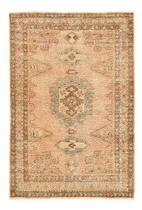 ヴィンテージ絨毯 158x107cm - ヴィンテージ絨毯 – product image