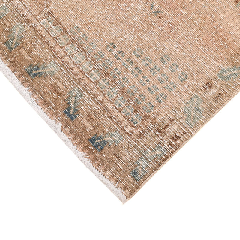 ヴィンテージ絨毯 152x103cm - ヴィンテージ絨毯
