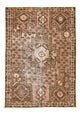 ヴィンテージ絨毯 175x122cm - ヴィンテージ絨毯