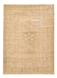 ヴィンテージ絨毯 206x145cm - ヴィンテージ絨毯 – product image
