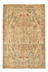 ヴィンテージ絨毯 305x198cm - ヴィンテージ絨毯 – product image
